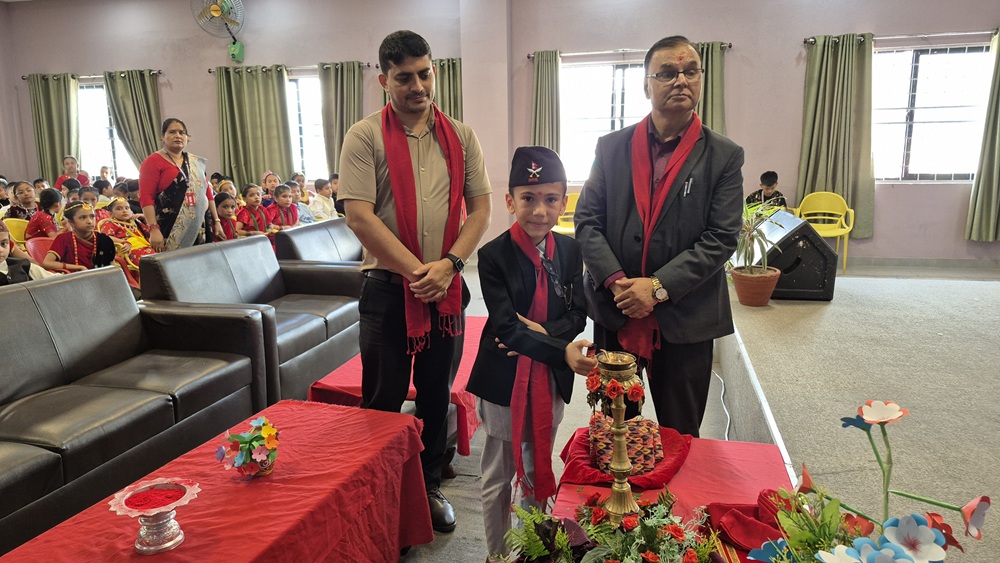 prativa prasfutan (1)