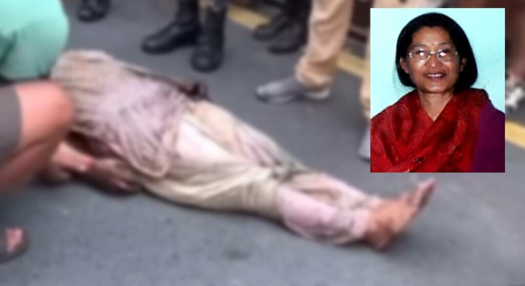 rabi-laxmi-jhalanath