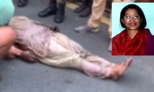 rabi-laxmi-jhalanath