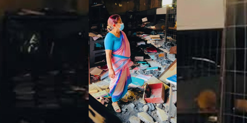 radhika_shakya_om0p5zsbHb_gBL3dLcZms