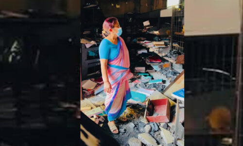 radhika_shakya_om0p5zsbHb_gBL3dLcZms