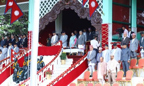 sambidhan diwas 082 (1)