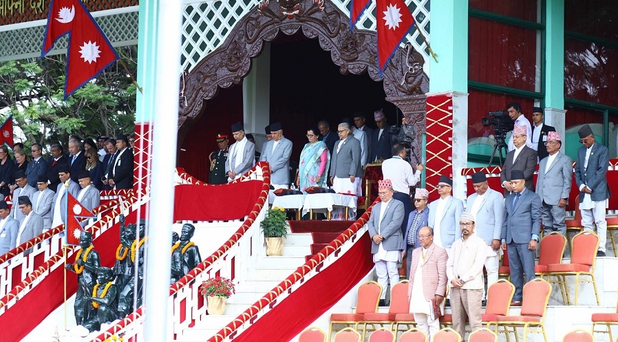 sambidhan diwas 082 (1)