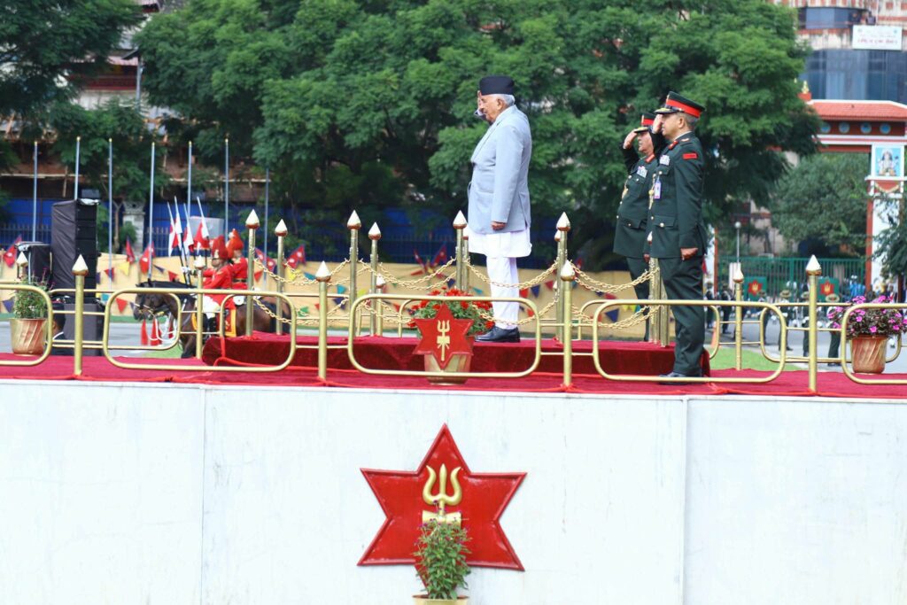 sambidhan diwas 082 (7)