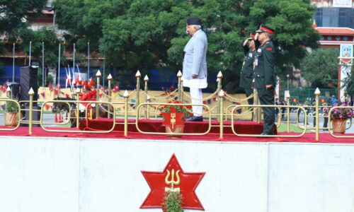 sambidhan diwas 082 (7)