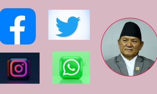 social-media-prithvi-subba