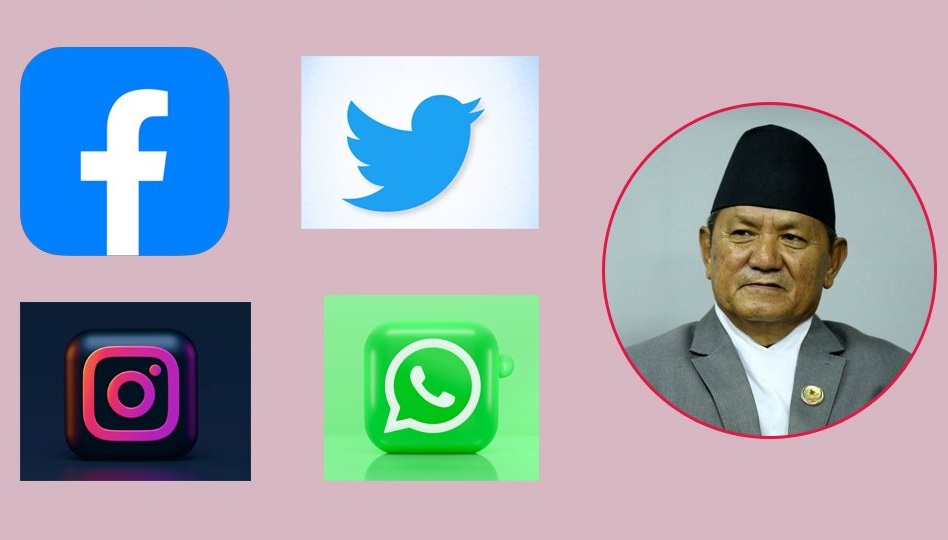 social-media-prithvi-subba