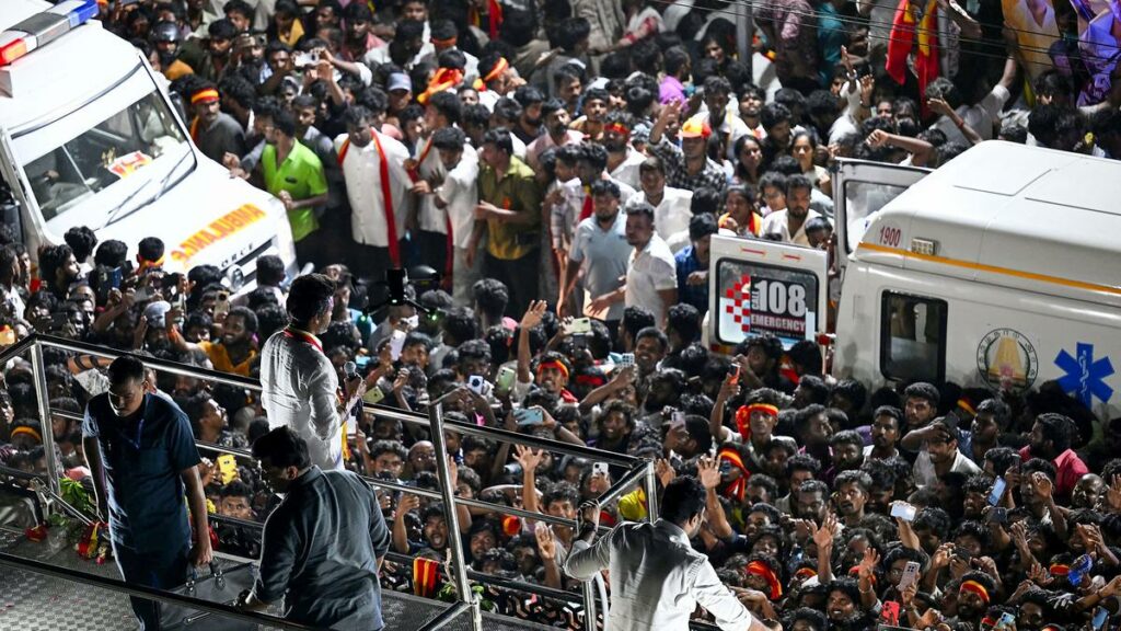 thalapati-bijaya-protest-1759021194