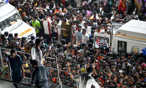 thalapati-bijaya-protest-1759021194