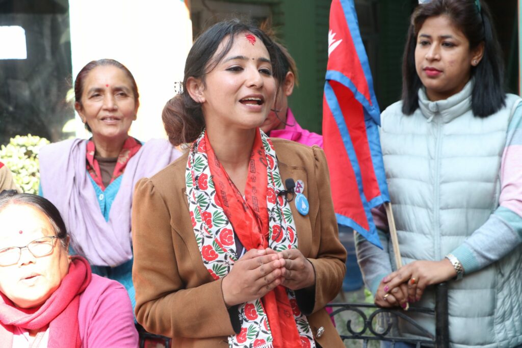 tosima karki toshima