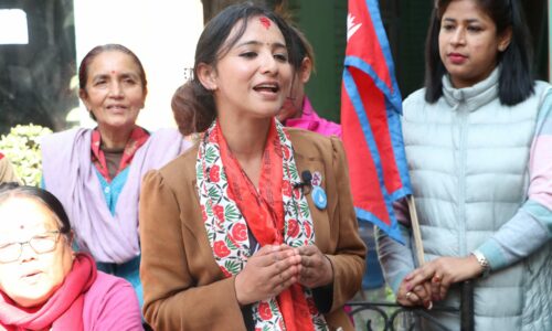 tosima karki toshima