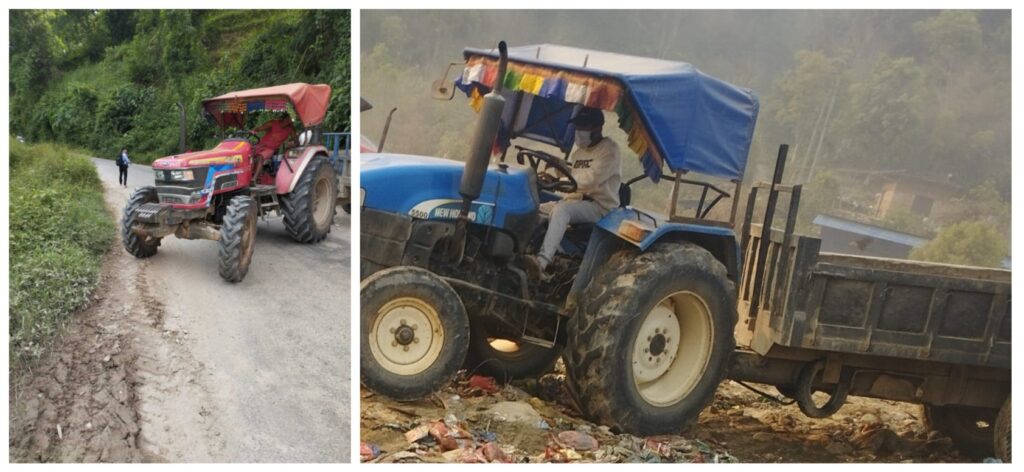 tractor-niyantran-bheerkot-pbnp