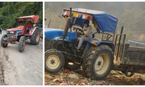 tractor-niyantran-bheerkot-pbnp