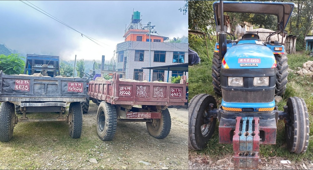 tractor-niyantran-pbnp-bheerkot
