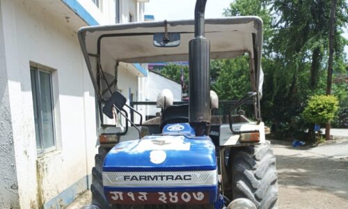tractor-niyantran-waling-16
