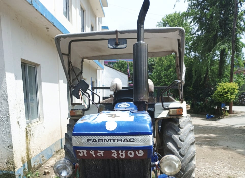 tractor-niyantran-waling-16