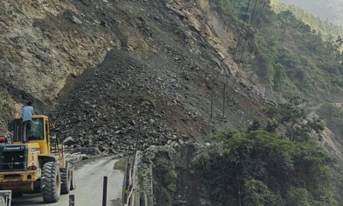 tuiekhola-pahiro_muglin-narayangarh-sadak-pahiro