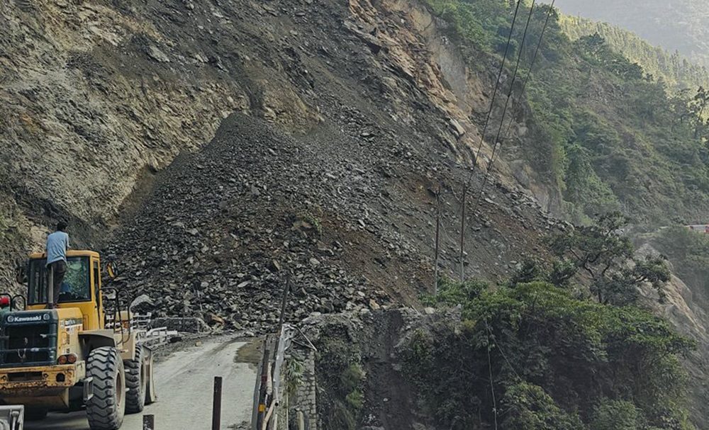 tuiekhola-pahiro_muglin-narayangarh-sadak-pahiro