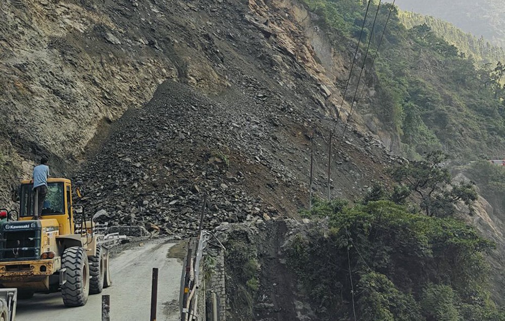 tuiekhola-pahiro_muglin-narayangarh-sadak-pahiro