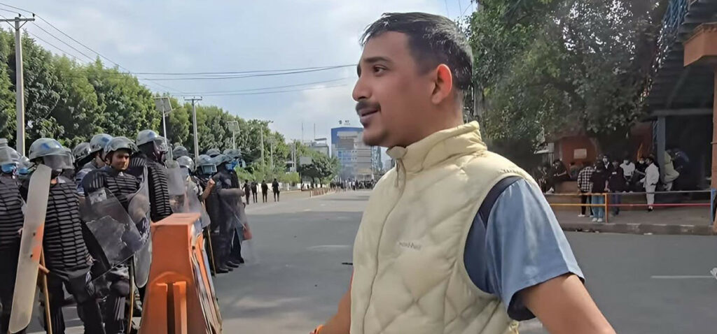 1759735153_genz-1200×560