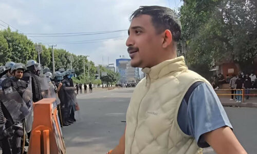 1759735153_genz-1200×560