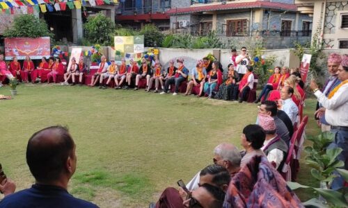 4fb15e8b-96eb-419a-93fd-d9bbdff690d2-1024×461