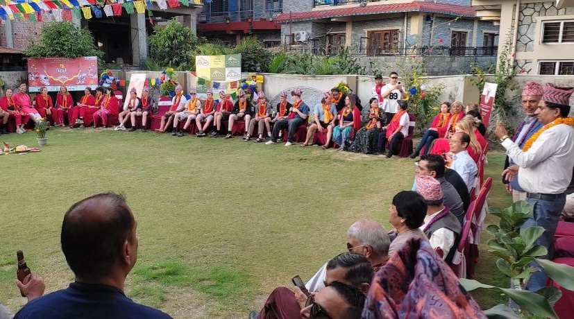 4fb15e8b-96eb-419a-93fd-d9bbdff690d2-1024×461