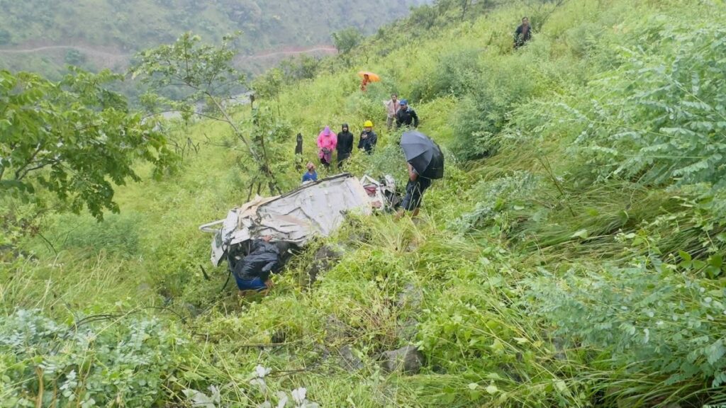 553337406_1127858968990629_8480487251364189581_n-e1759569019641