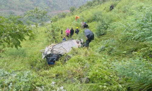 553337406_1127858968990629_8480487251364189581_n-e1759569019641