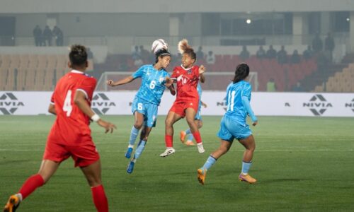 571158900_1132911242334693_6025087570264333369_n