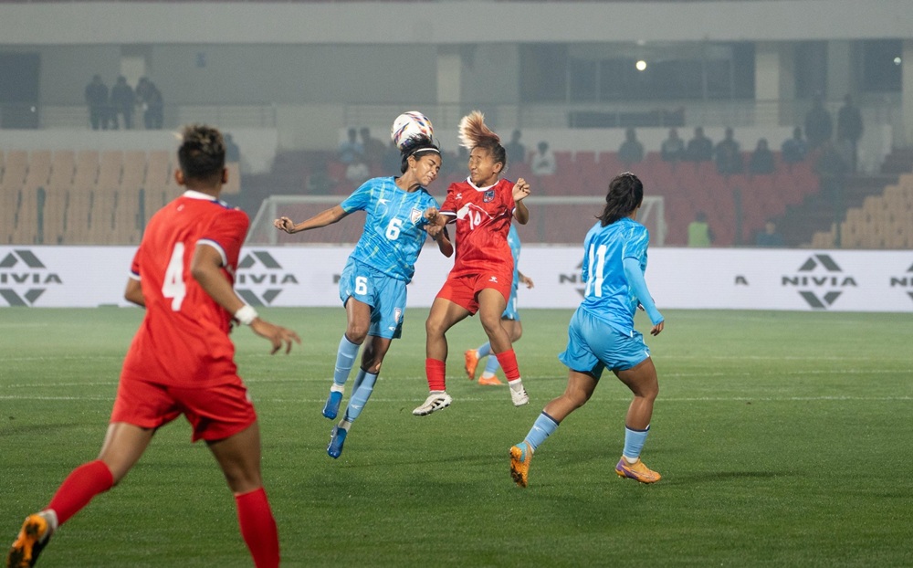 571158900_1132911242334693_6025087570264333369_n