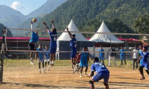 Bayarghari-volleyball-22