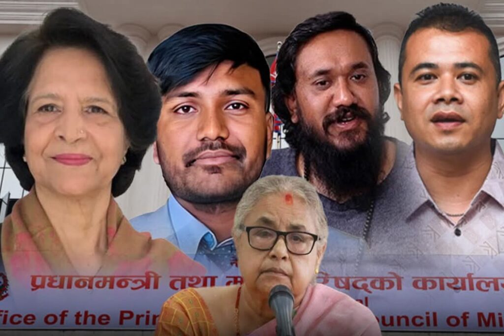 FB_IMG_1761464132615