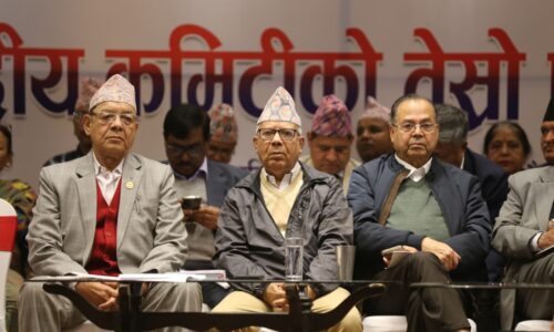 Nekapa-Samajbadi-Meeting_