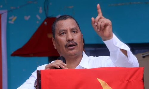 Netrabikram_Chand_Biplop