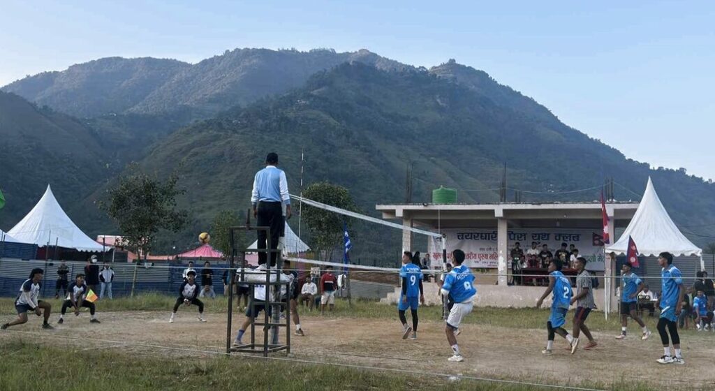 Pic-bheerkot-volleyball1-1043×570