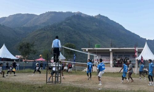 Pic-bheerkot-volleyball1-1043×570