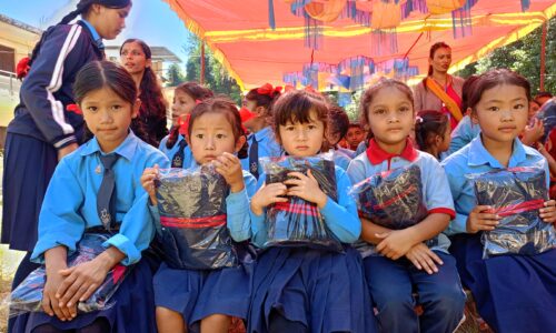 School-dress-bitaran-public-academy-bheerkot