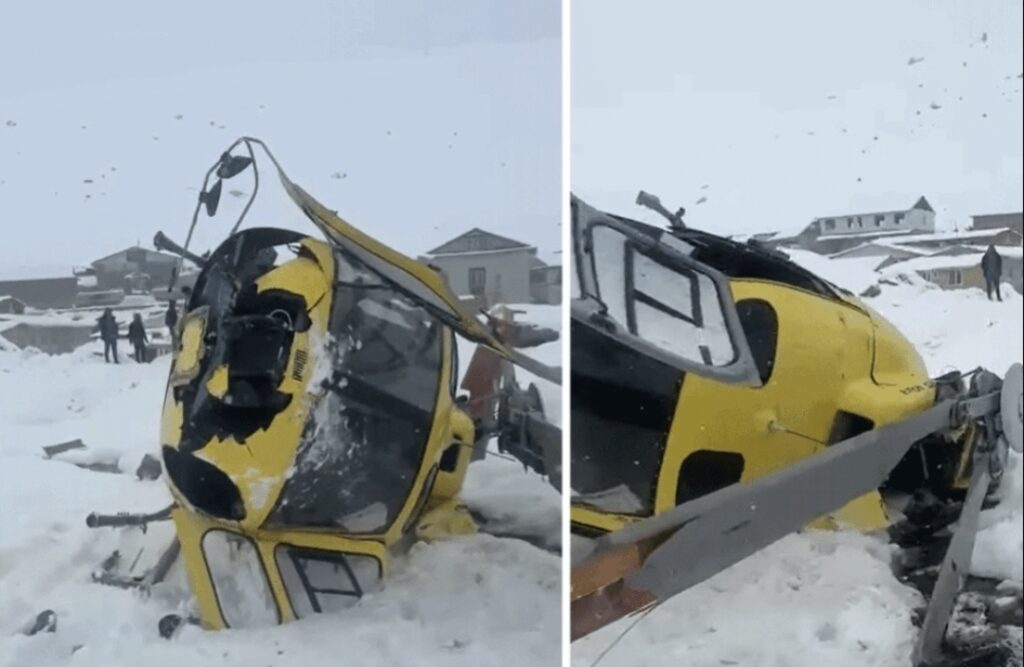 Screenshot_20251029_111029_Gallery