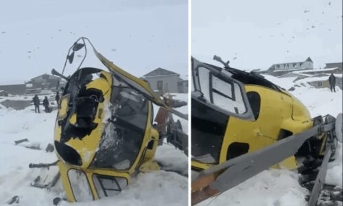 Screenshot_20251029_111029_Gallery