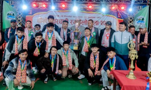 Upadhi-Putalibazarlaii-bayarghariiii