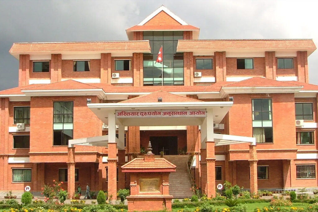 akhtiyar_aayog-pic (1)