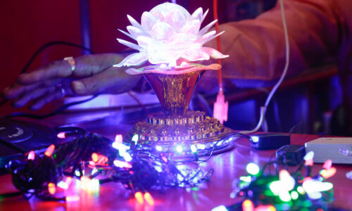 batti-jhilimili-lamp-light-1