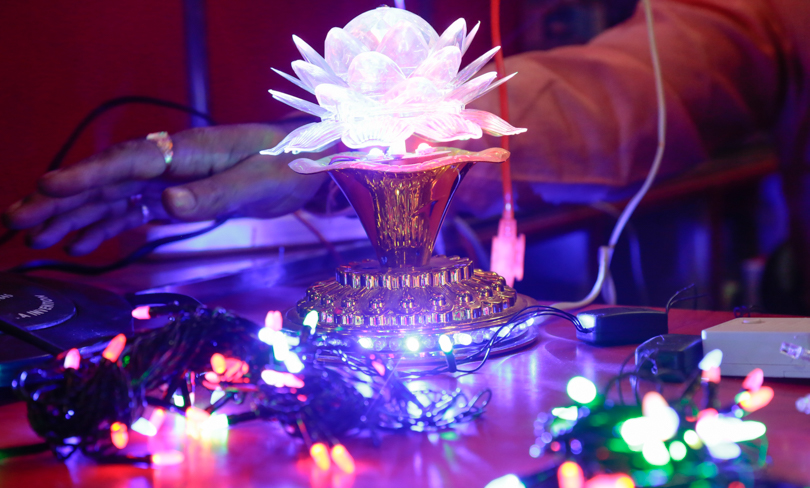 batti-jhilimili-lamp-light-1