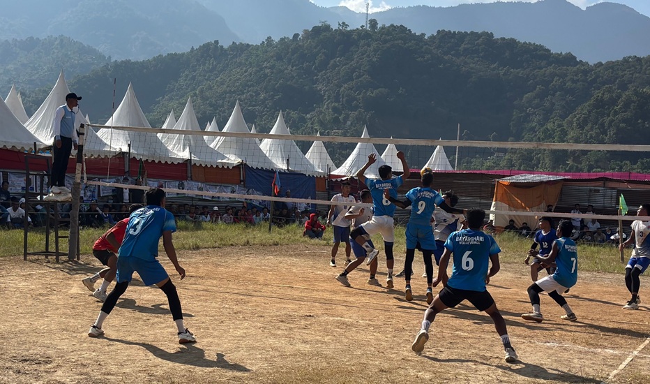 bheerkot-finalma-bayarghari