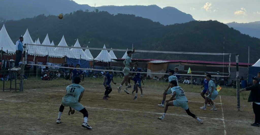 bheerkot-putalibazar-in-final