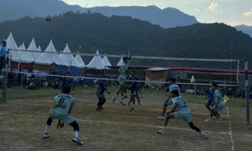 bheerkot-putalibazar-in-final