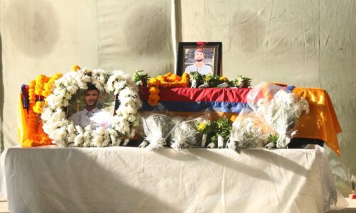 bipin-joshi-funeral-3