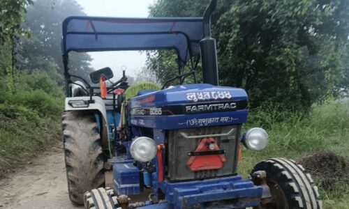 chapakot-tractor-niyantran