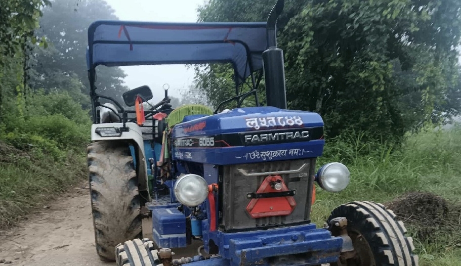 chapakot-tractor-niyantran